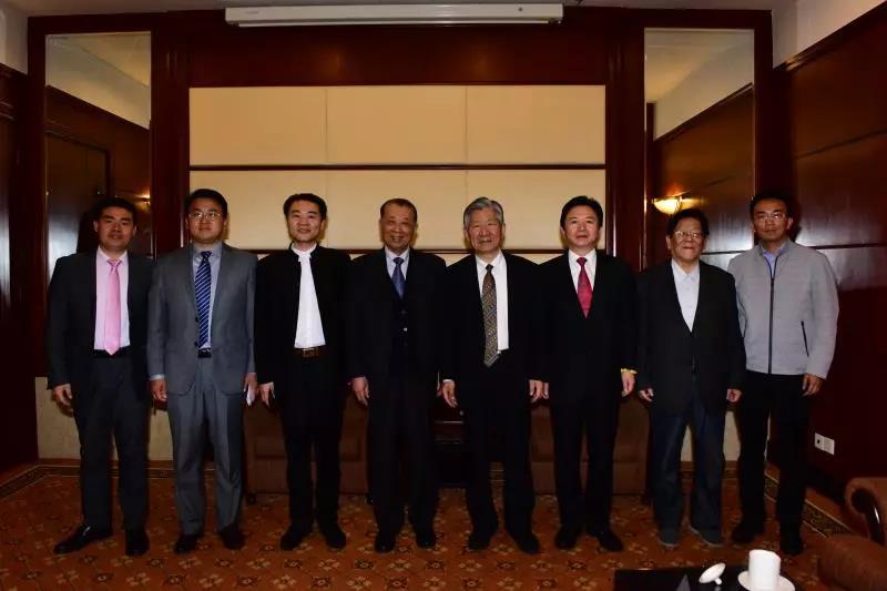 ΢ͼƬ_20200228105310