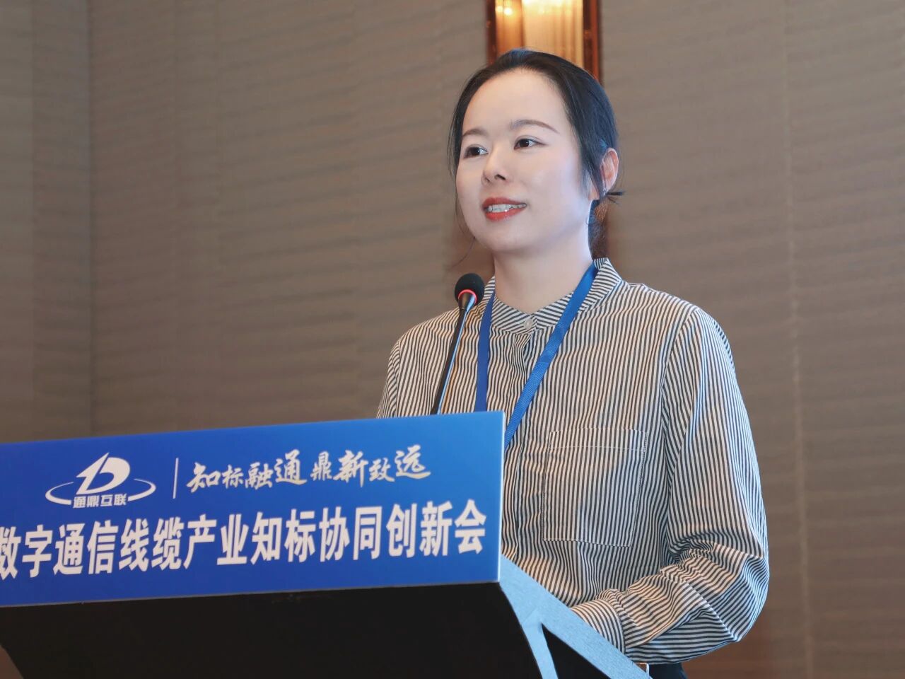 ΢ÐÅͼƬ_2026-01-21_142635_969