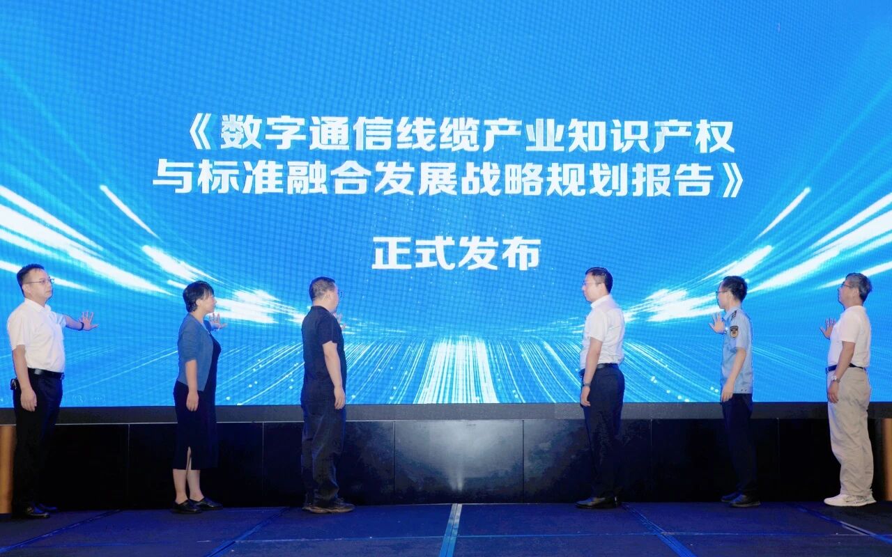 ΢ÐÅͼƬ_2026-01-21_142631_800