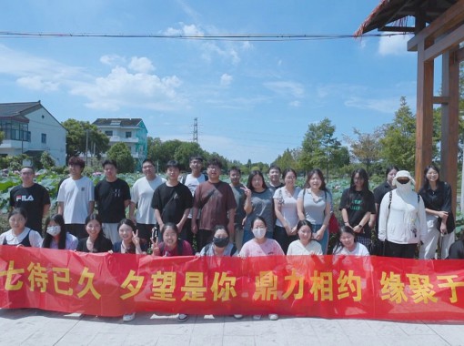 ΢��ͼƬ_2026-01-21_125833_055