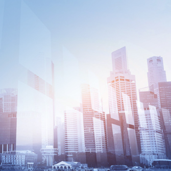 beats365(й)-Ψһٷվ