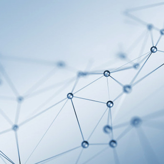 beats365(й)-Ψһٷվ