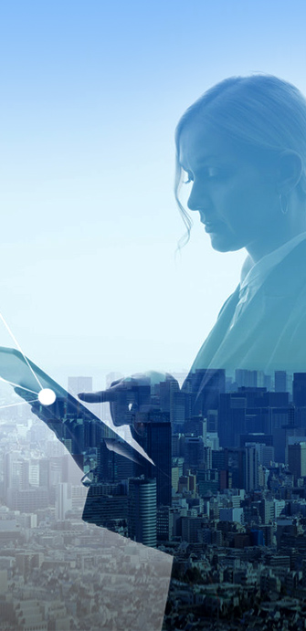 beats365(й)-Ψһٷվ