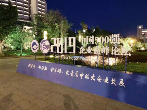 beats365(й)-Ψһٷվ