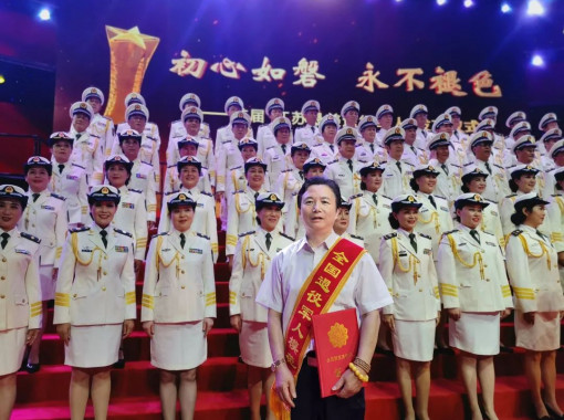 beats365(й)-Ψһٷվ