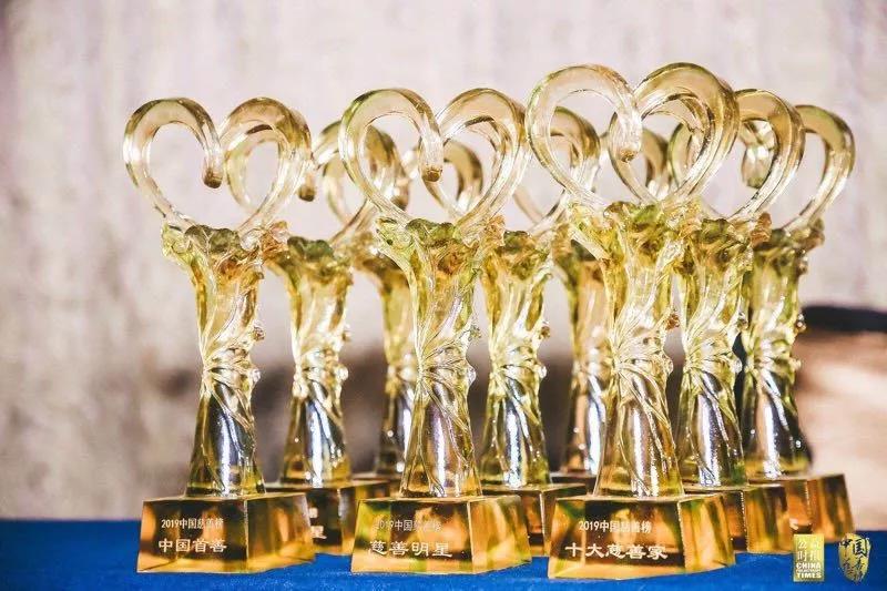 ΢ͼƬ_20191205133404