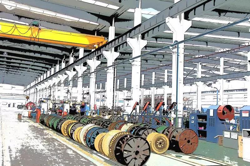 ΢ͼƬ_20191205154358