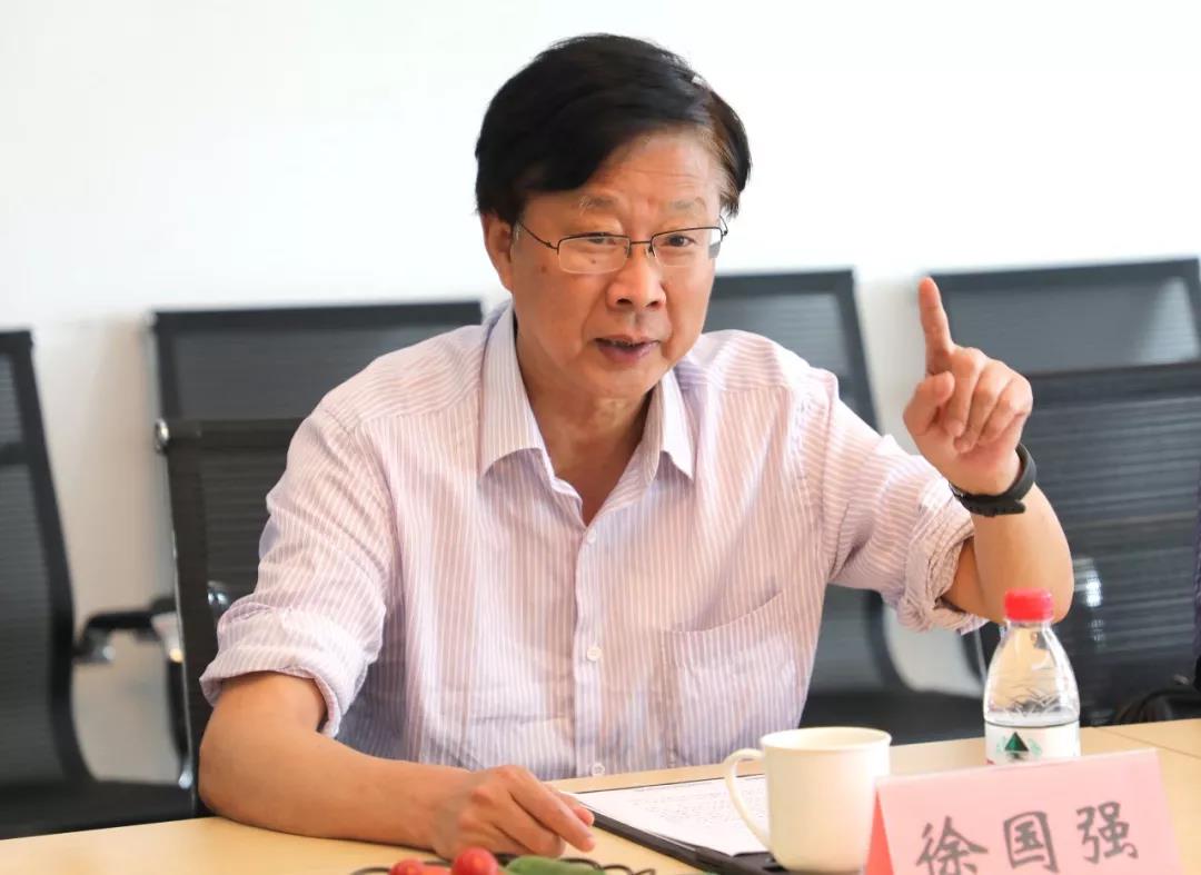 ΢ͼƬ_20191205103352