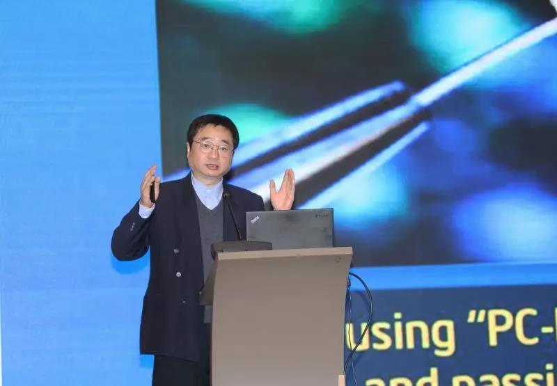 ΢ͼƬ_20191205152718