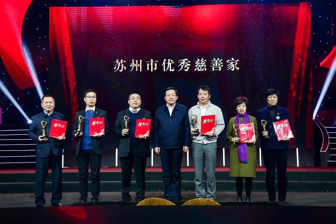 ΢ͼƬ_20191205153938