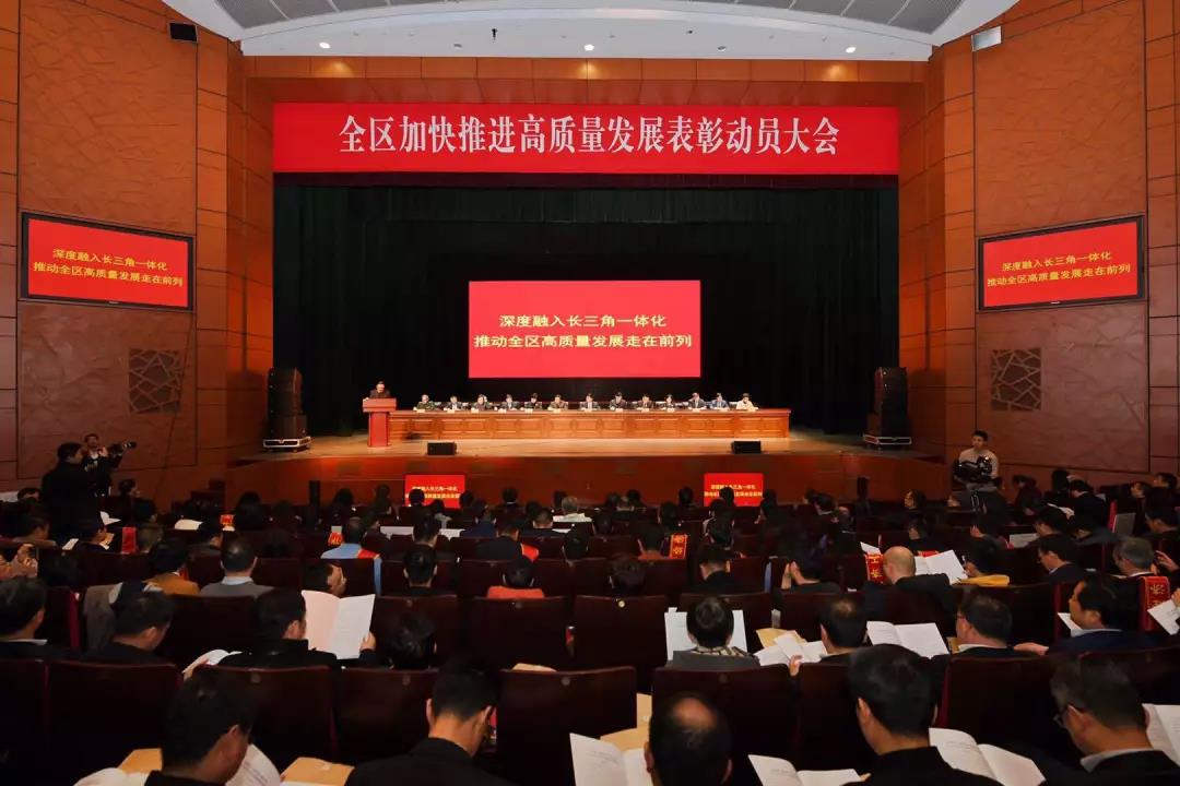 ΢ͼƬ_20191205145305