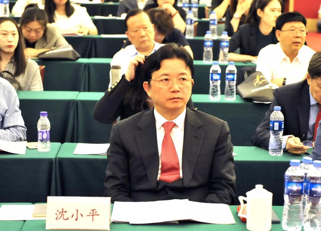 ΢ͼƬ_20191205111229