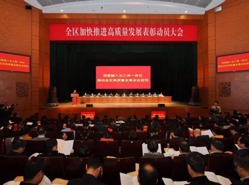 ΢ͼƬ_20191205145305