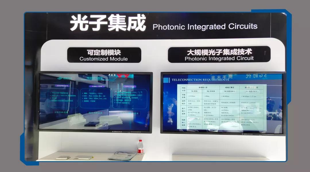 ΢ͼƬ_20191204165114