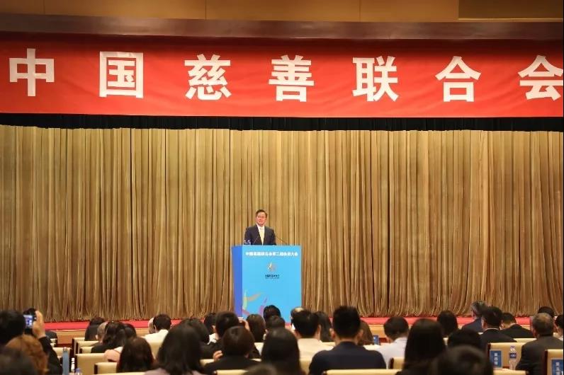 ΢ͼƬ_20191205111233