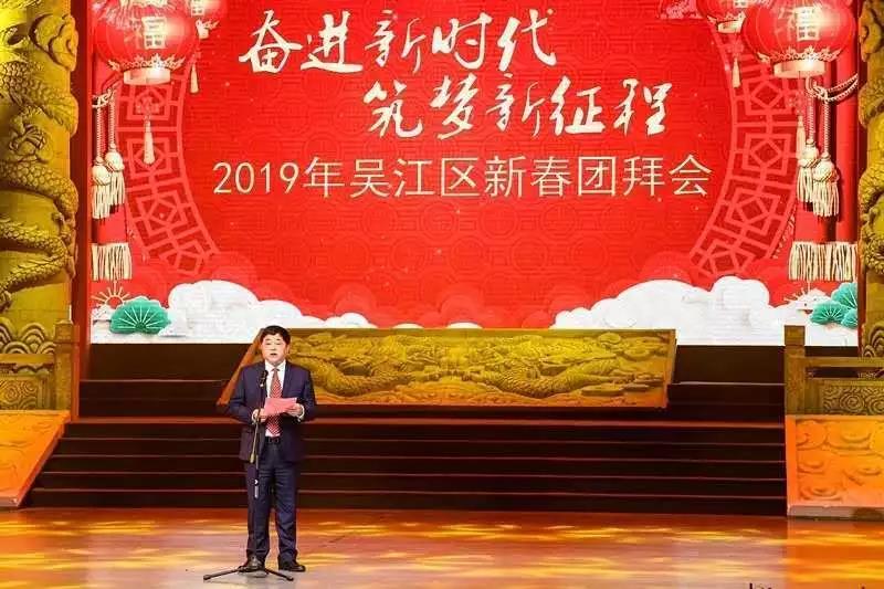 ΢ͼƬ_20191205151622