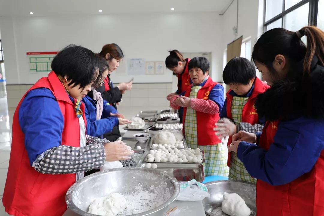 ΢ͼƬ_20191205144323