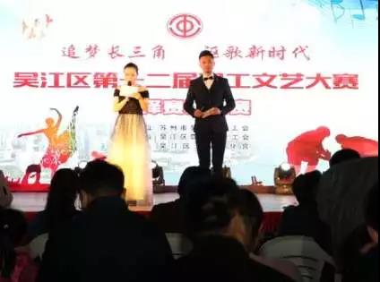 ΢ͼƬ_20191205134852