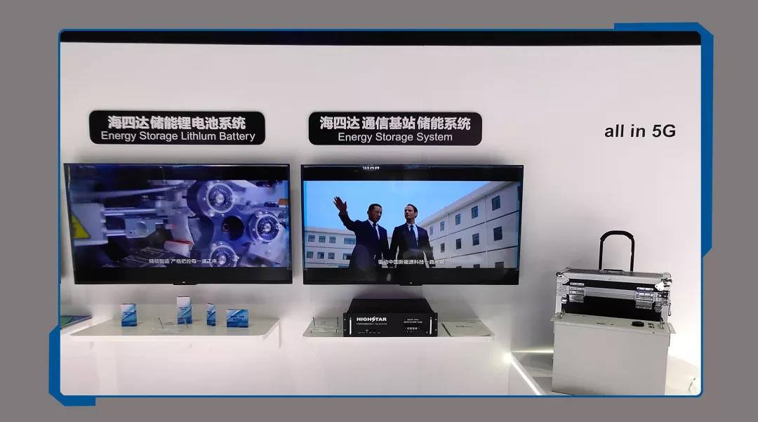 ΢ͼƬ_20191204165026