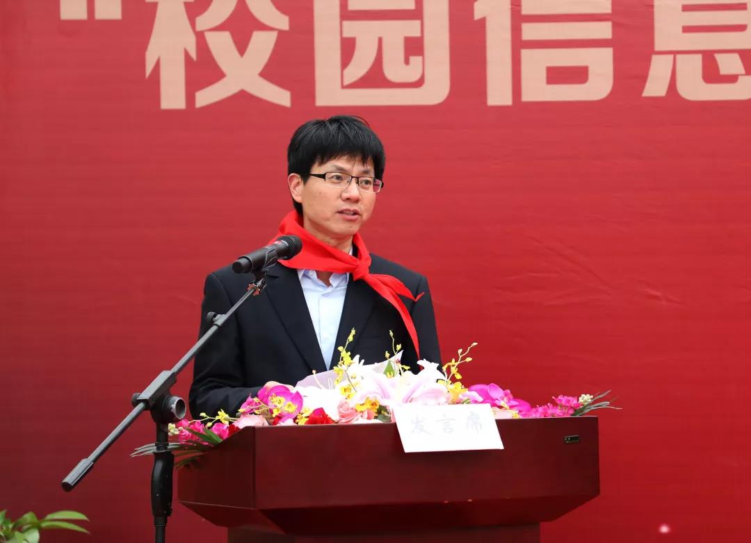 ΢ͼƬ_20191205133702