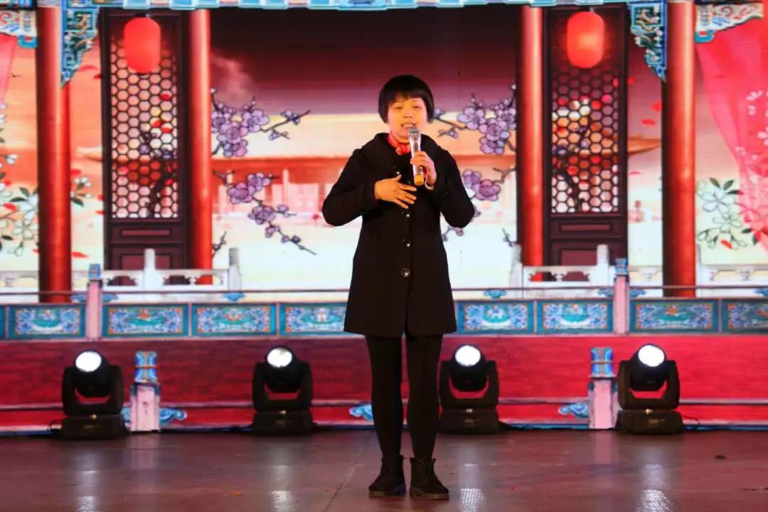 ΢ͼƬ_20191205134902