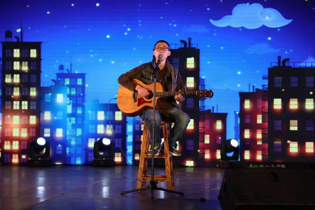 ΢ͼƬ_20191205134906