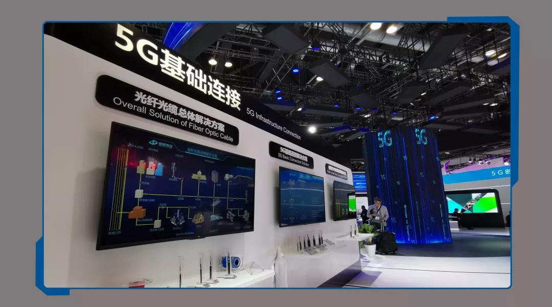 ΢ͼƬ_20191204165009