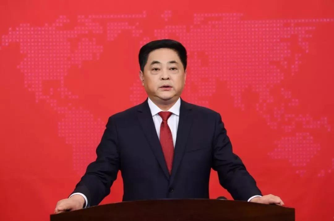 ΢ͼƬ_20191205132945