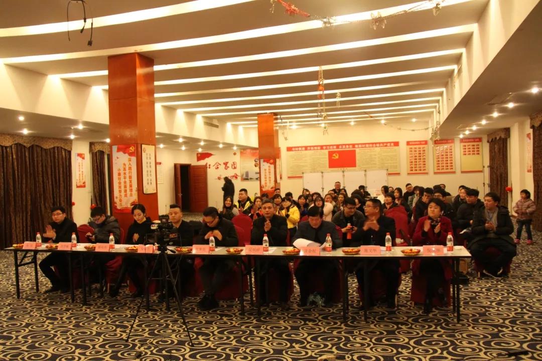 ΢ͼƬ_20191205153400