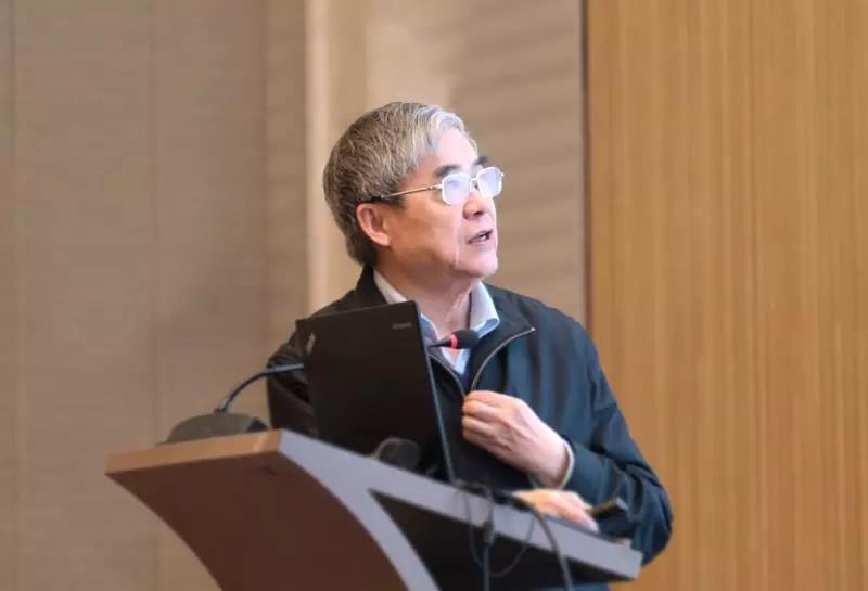 ΢ͼƬ_20191205152711