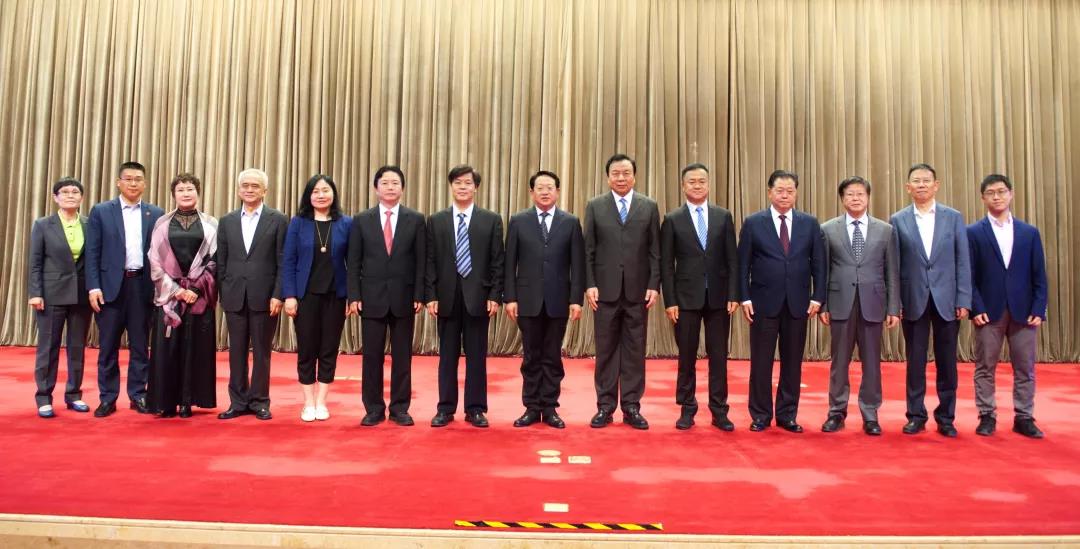 ΢ͼƬ_20191205111222