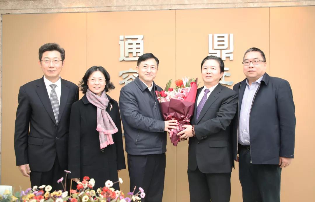 ΢ͼƬ_20191205144842