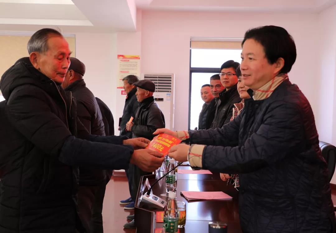 ΢ͼƬ_20191205151928