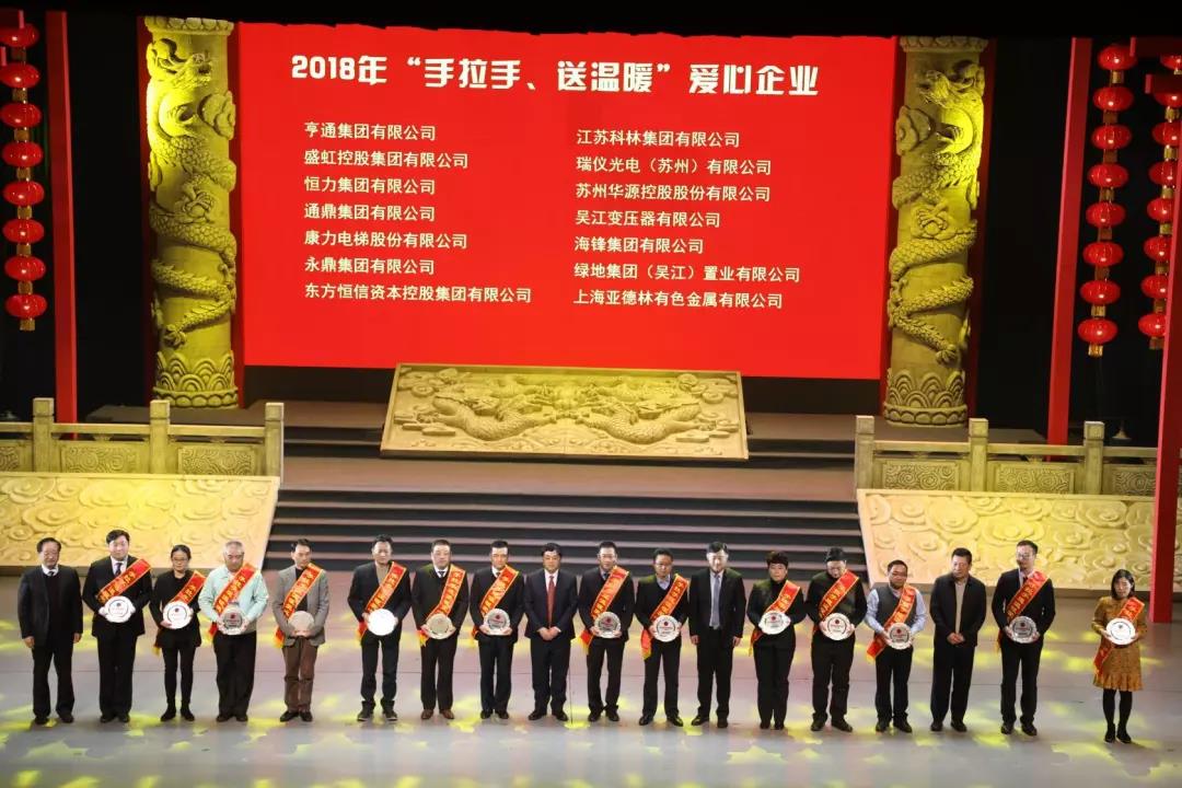 ΢ͼƬ_20191205151629