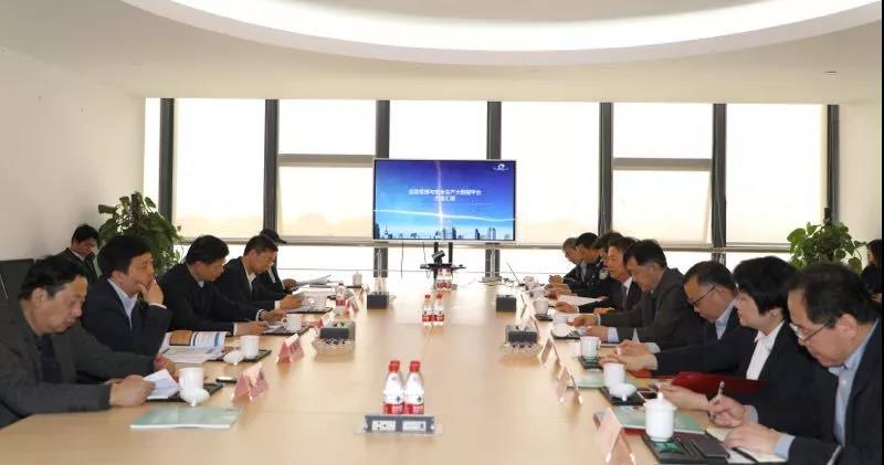 ΢ͼƬ_20191205135515