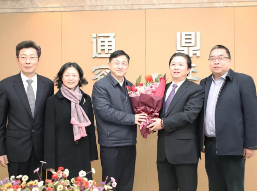 ΢ͼƬ_20191205144842