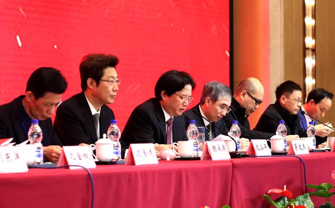 ΢ͼƬ_20191205150431