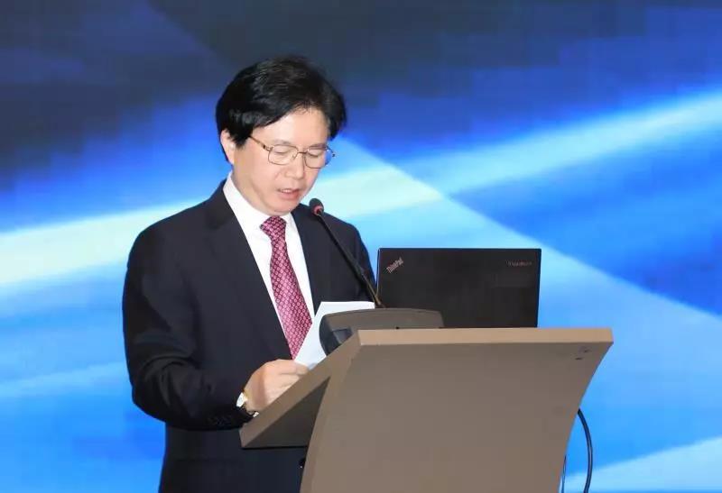 ΢ͼƬ_20191205152701