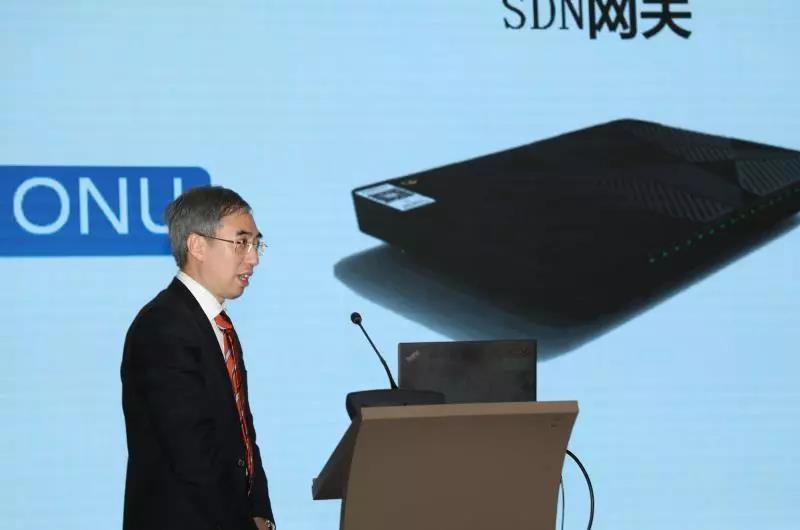 ΢ͼƬ_20191205152721