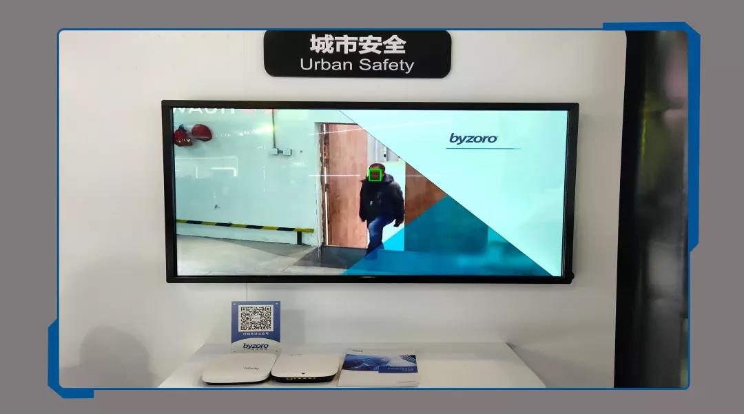 ΢ͼƬ_20191204165035