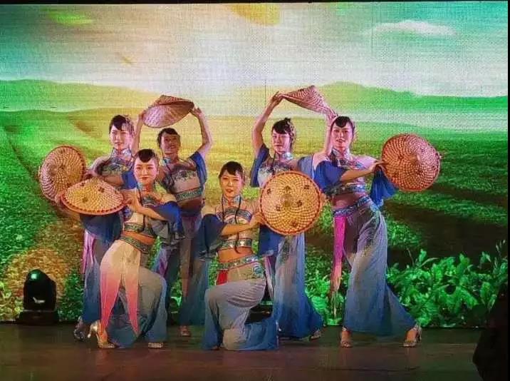 ΢ͼƬ_20191205134859