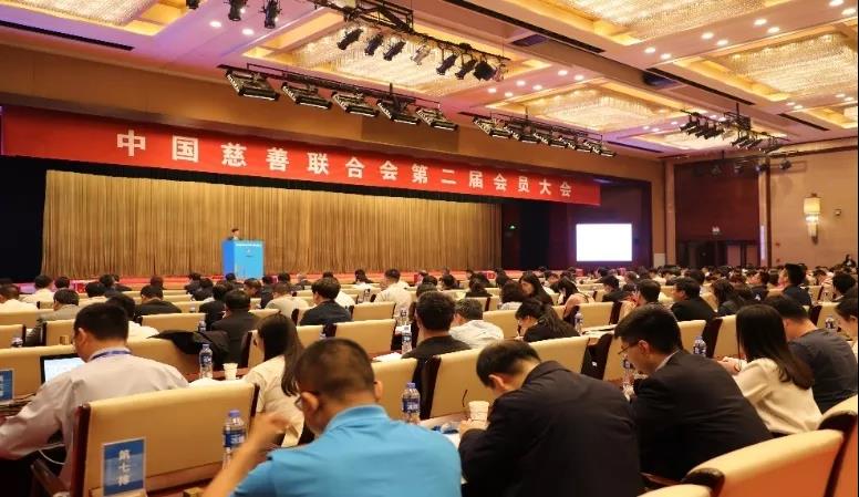 ΢ͼƬ_20191205111209