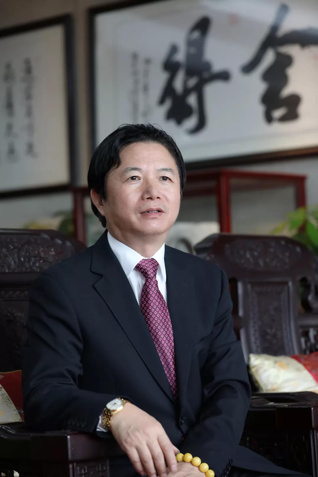 ΢ͼƬ_20191205102300