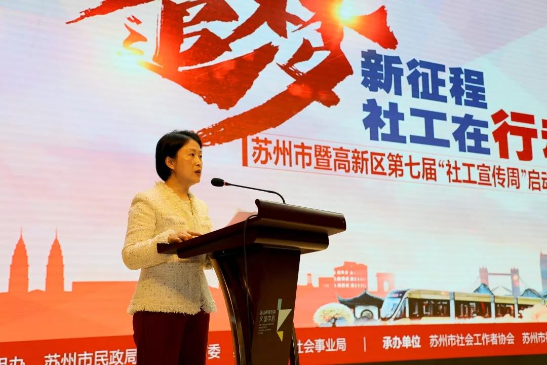 ΢ͼƬ_20191205135858