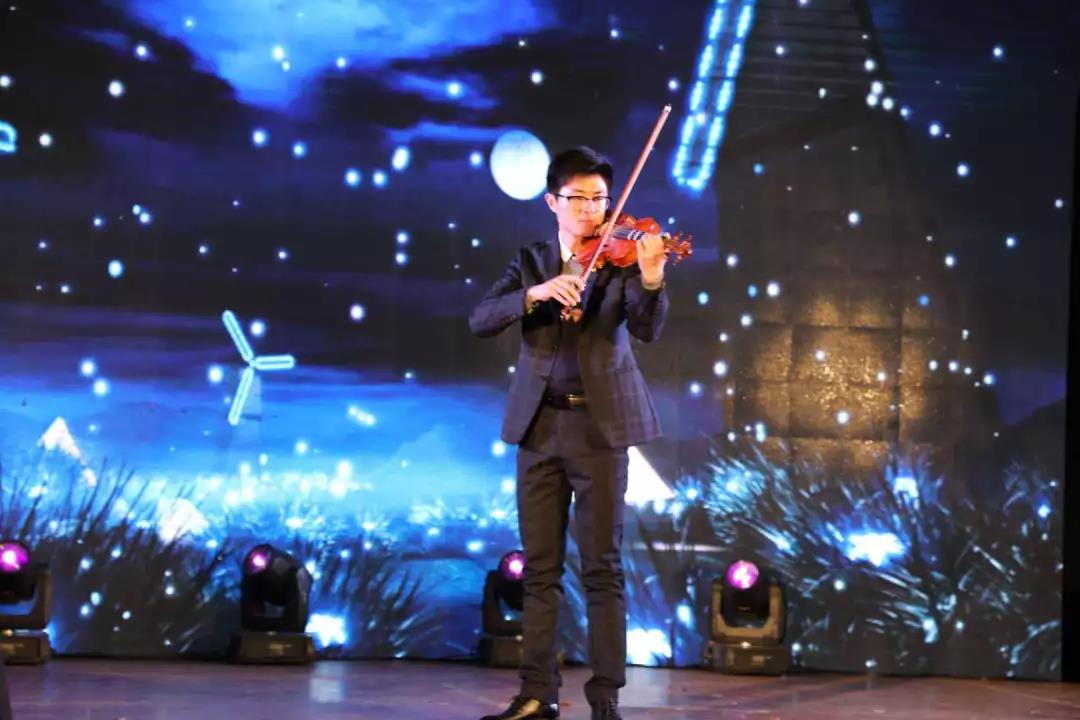 ΢ͼƬ_20191205134856