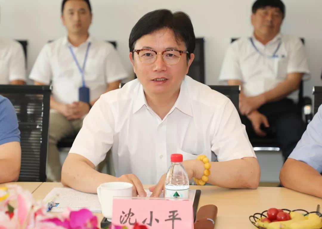 ΢ͼƬ_20191205103355