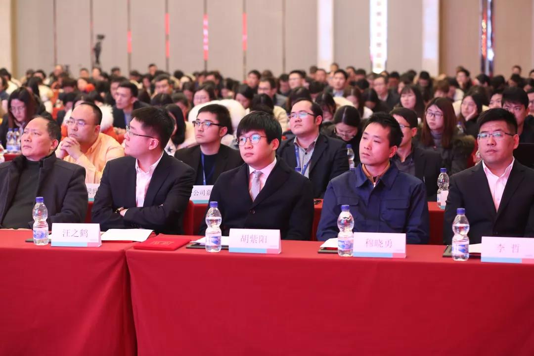 ΢ͼƬ_20191205150452