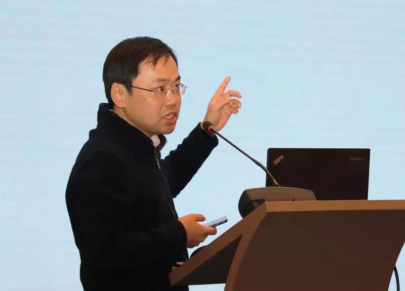 ΢ͼƬ_20191205152715