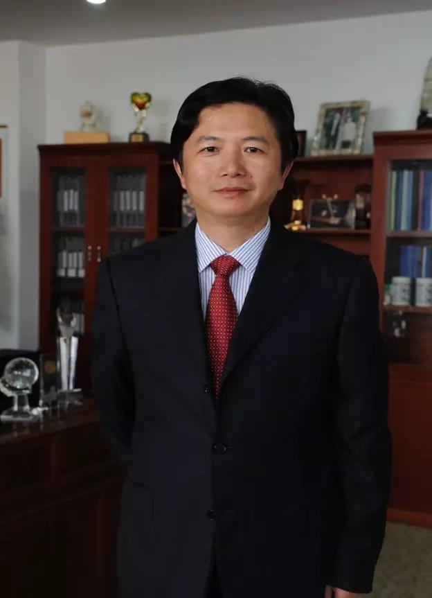 ΢ͼƬ_20191205102250