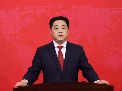 ΢ͼƬ_20191205132945